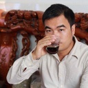 Vietnamese coffee still remains potential to grow